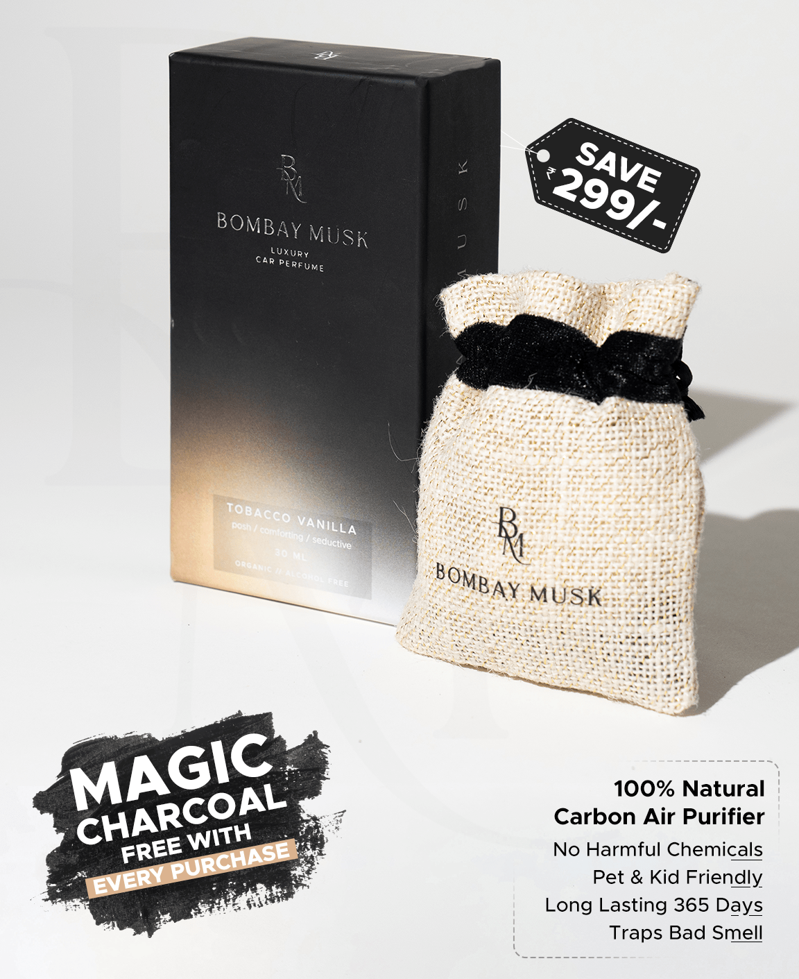 Boss Mode Combo - My Store