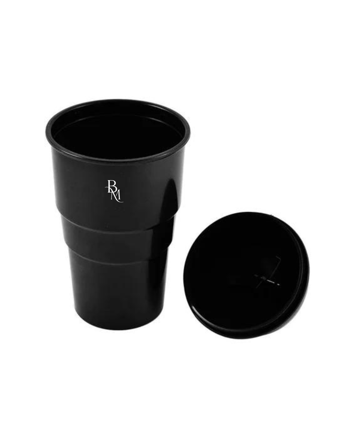 Car Trash Can - My Store