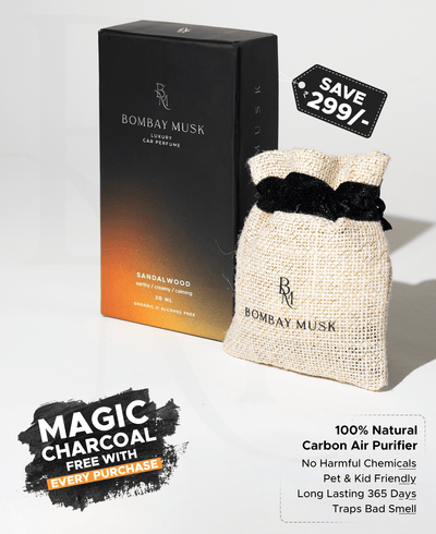 Divine Luxury Combo