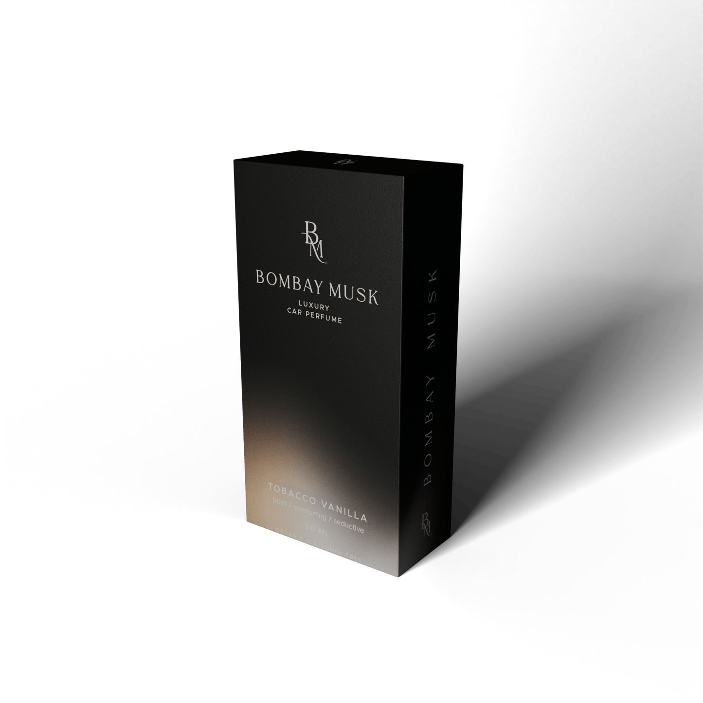 Tobacco Vanilla - My Store