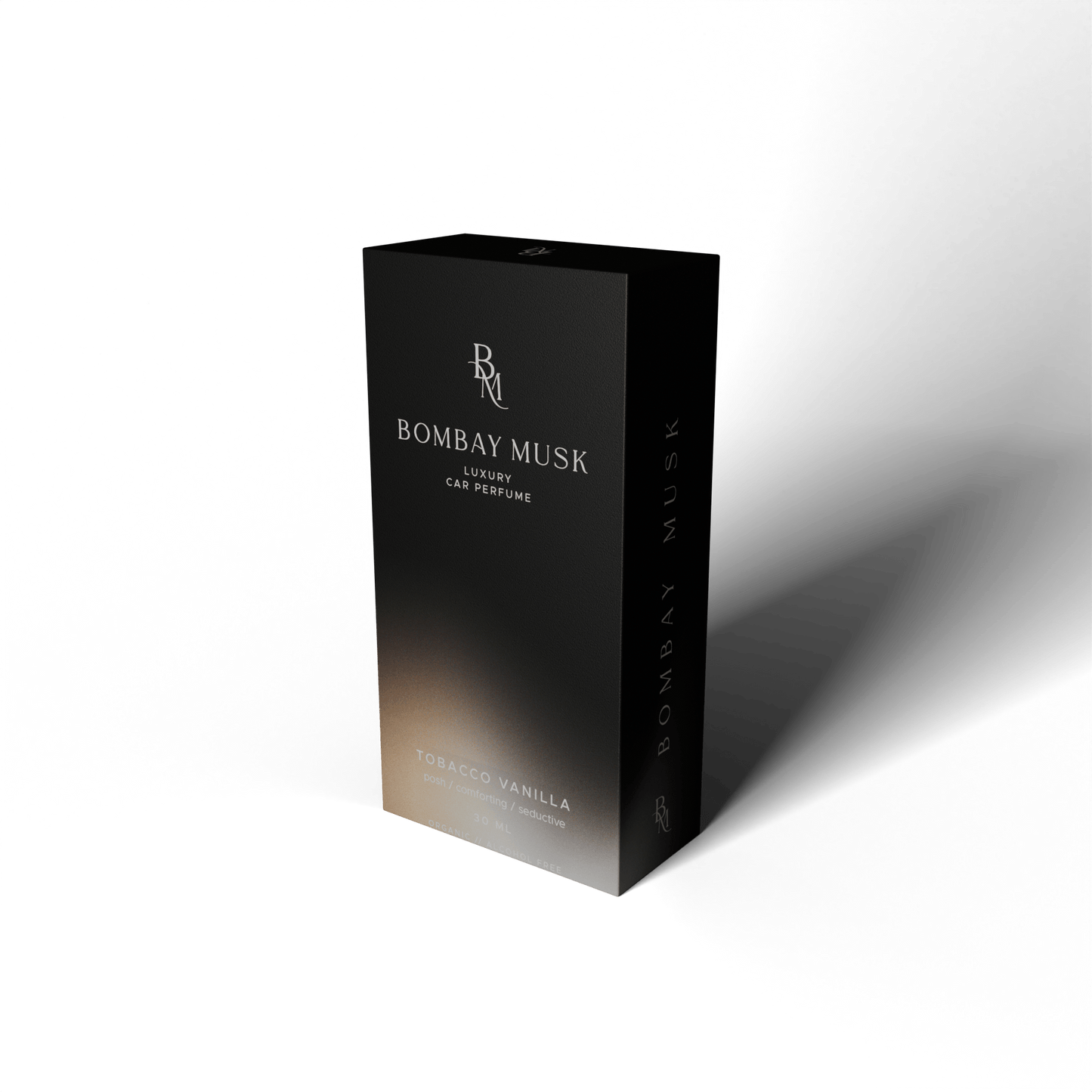 Tobacco Vanilla - My Store