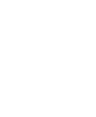 Bombay Musk