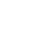 Bombay Musk