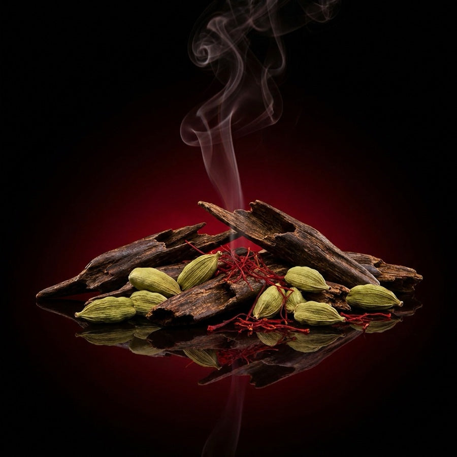 OUD notes