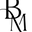 Bombay Musk logo