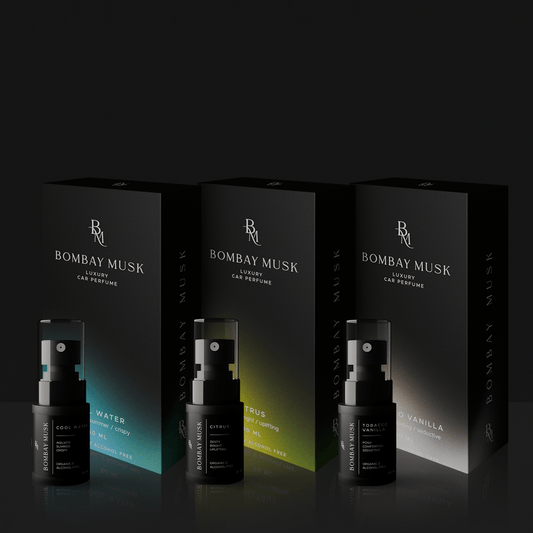 Best Seller Combo - My Store