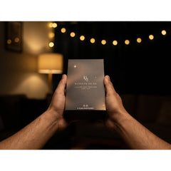 Luxury Car Perfume Gift Set · 2 Perfumes, view 5
