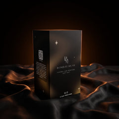Luxury Car Perfume Gift Set · 2 Perfumes, view 6