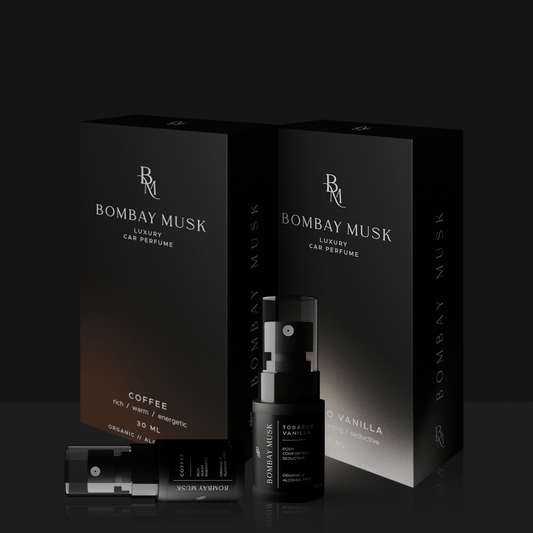 Boss Mode Combo - My Store