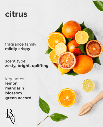 Citrus