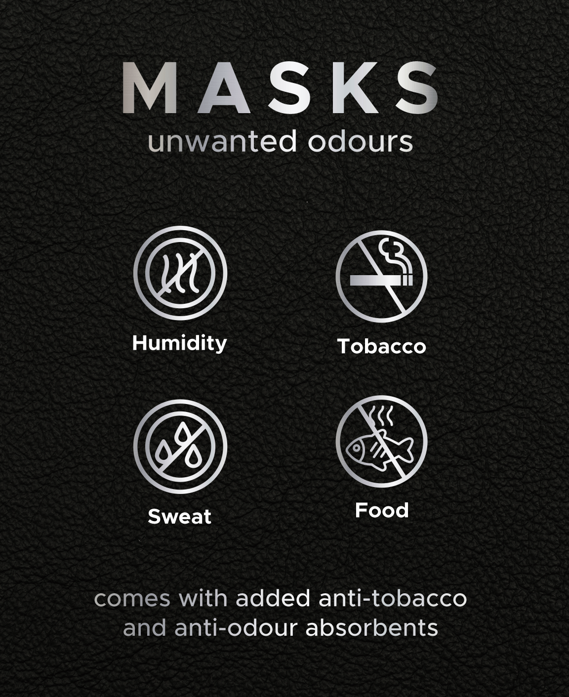 Cool Water - My Store