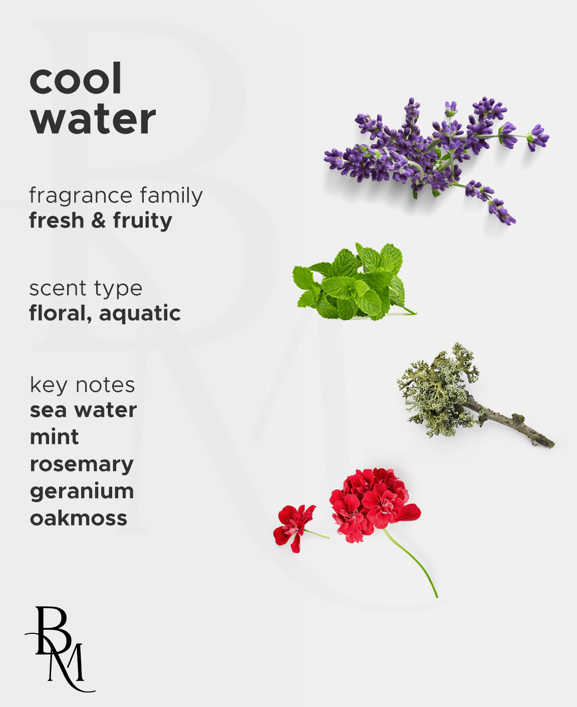 Cool Water - My Store