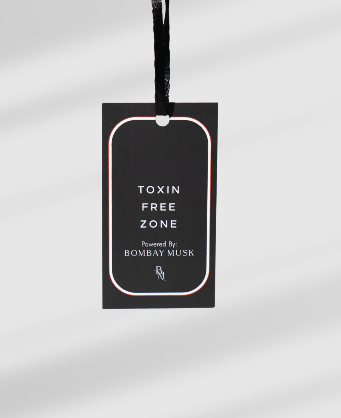 Cool Water - My Store