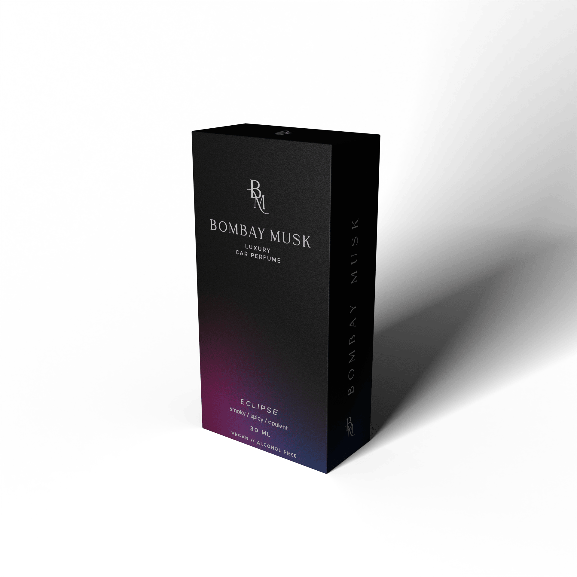 Eclipse - Bombay Musk™