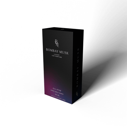 Eclipse - Bombay Musk™