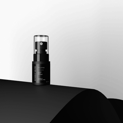 Eclipse - Bombay Musk™