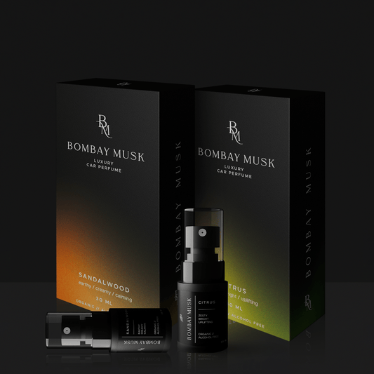 Fruity Punch Combo - My Store