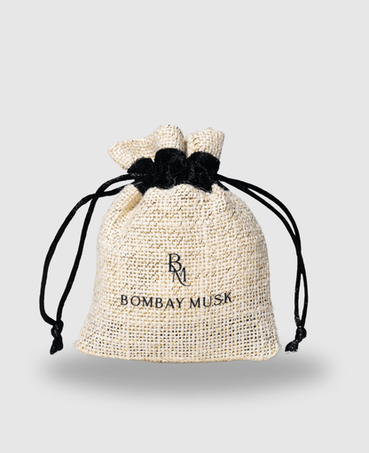 Magicc Charcoal - My Store