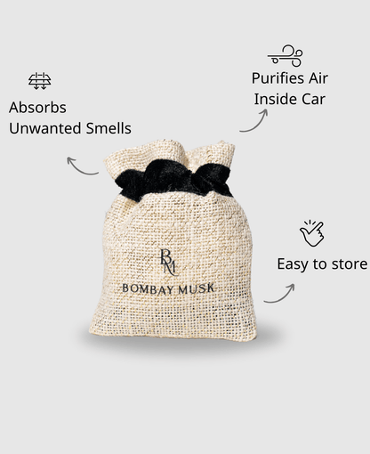 Magicc Charcoal - My Store