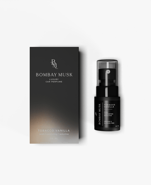 Tobacco Vanilla - My Store