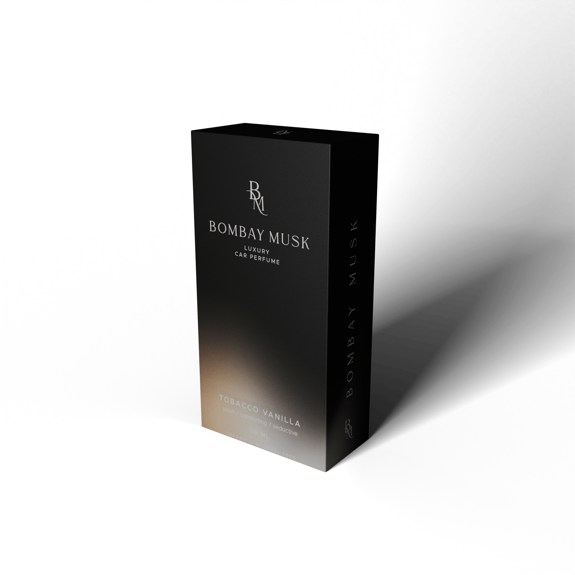 is cigarette tobacco fermented The Magic of Cigar Production: The Art of Fermentation and Aging in Crafting Ultra-Premium Gran Reserva XO Supreme Cigars is cigarette tobacco fermented The Magic of Cigar Production: The Art of Fermentation and Aging in Crafting Ultra-Premium Gran Reserva XO Supreme Cigars