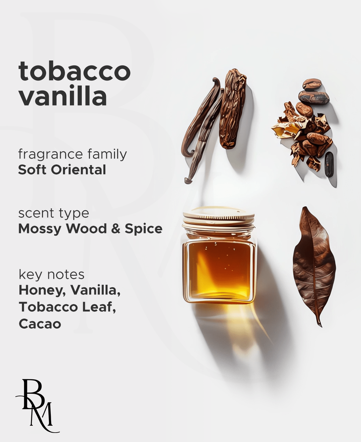 comfort tobacco vanilla Tobacco Vanilla – Bombay Musk™ comfort tobacco vanilla Tobacco Vanilla – Bombay Musk™