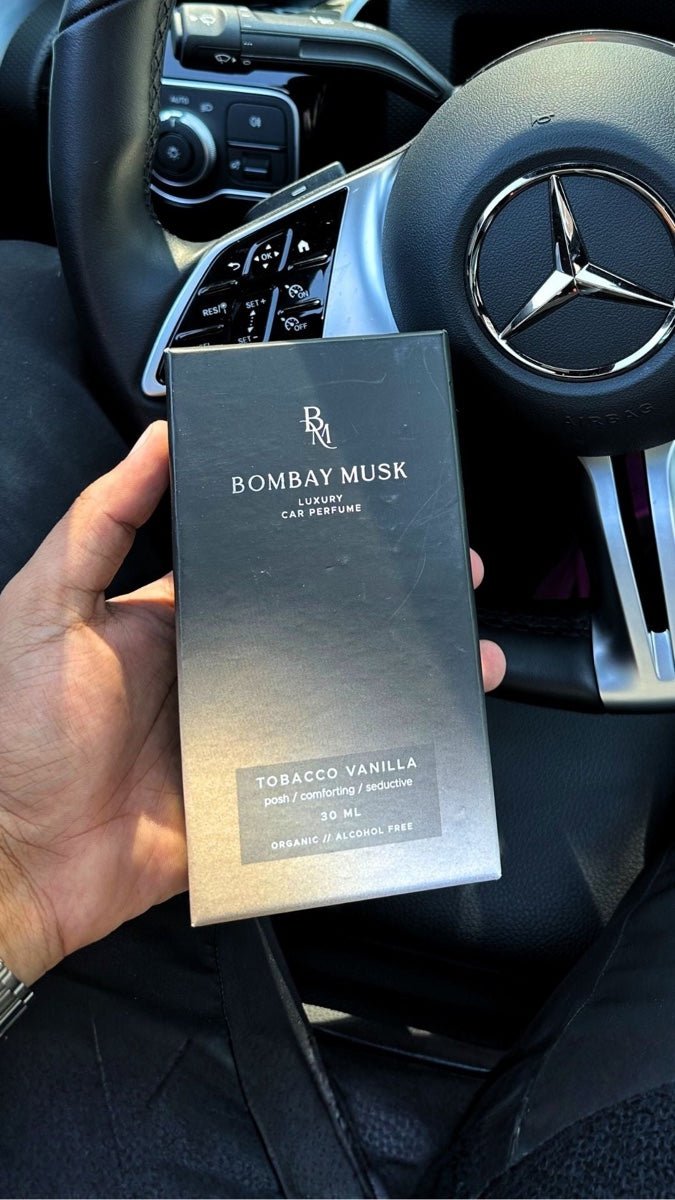 bm tobacco The British Museum (BM) has ended its controversial sponsorship deal with the firm Japan Tobacco International (JTI) after 15 years. The museum's contract with the maker of Benson & Hedges, Winston or hitmakers like Alicia Keys MINT TOBACCO LOST MARY BM600